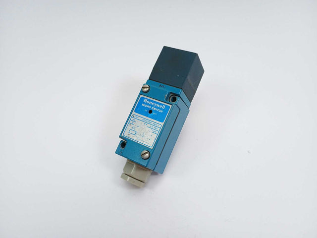 Honeywell 922H26Q-A9N-L