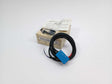 YAMATAKE / HONEYWELL FE7BTLX6GE