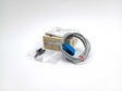 YAMATAKE / HONEYWELL FE7BDLD6V