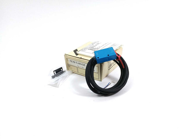 YAMATAKE / HONEYWELL FE7BTLX6VGE