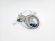 YAMATAKE / HONEYWELL FE7BRPD6
