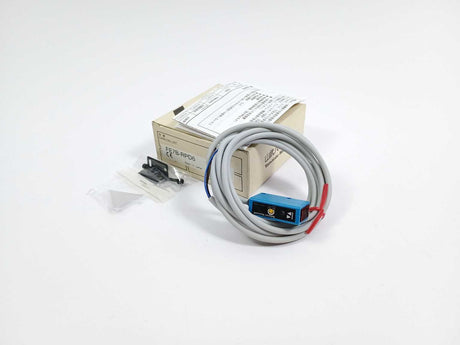 YAMATAKE / HONEYWELL FE7BRPD6