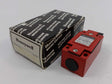 Honeywell 32ZS1