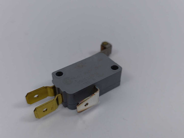 Honeywell V5C010BB1E
