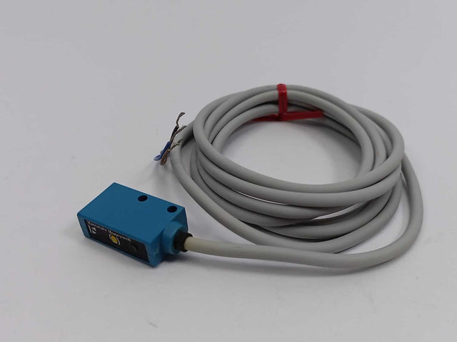YAMATAKE / HONEYWELL FE7ADD6