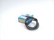 YAMATAKE / HONEYWELL FE8BTF6GRHE