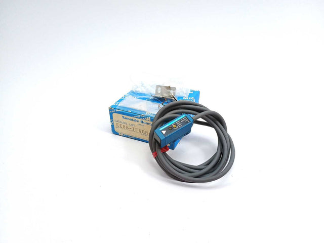 YAMATAKE / HONEYWELL FE8BTF6GRHE