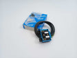 YAMATAKE / HONEYWELL FE5F2RF6PHE