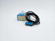 YAMATAKE / HONEYWELL FE8BTX6GEHE