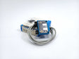 YAMATAKE / HONEYWELL FE5F2MF6