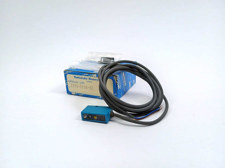 HONEYWELL FE7BRPD6HE