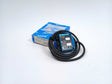 YAMATAKE / HONEYWELL FE5F3RF6HE