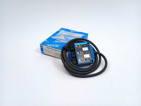 YAMATAKE / HONEYWELL FE5F3RF6HE