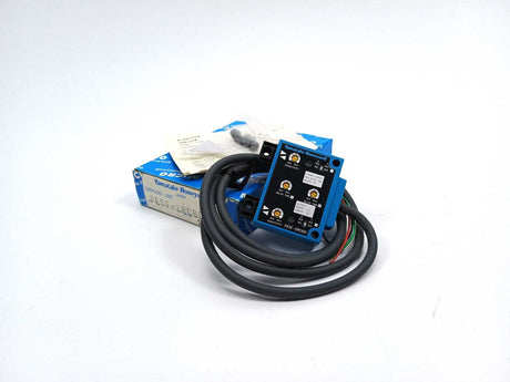 YAMATAKE / HONEYWELL FE5F2RC6D