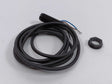 Honeywell CP18LDPL2
