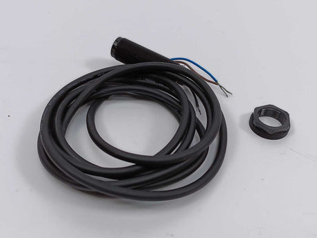 Honeywell CP18LDPL2