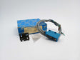 YAMATAKE / HONEYWELL FE7CDF6HE