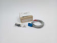 YAMATAKE / HONEYWELL FE7ATD6VGR
