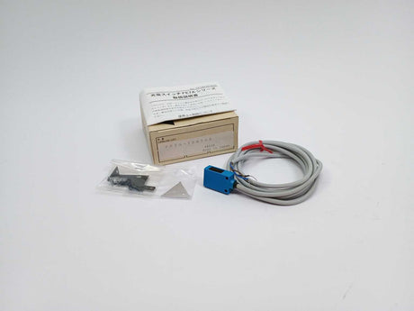 YAMATAKE / HONEYWELL FE7ATD6VGR