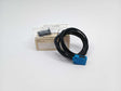 YAMATAKE / HONEYWELL FE7ATX6VGE