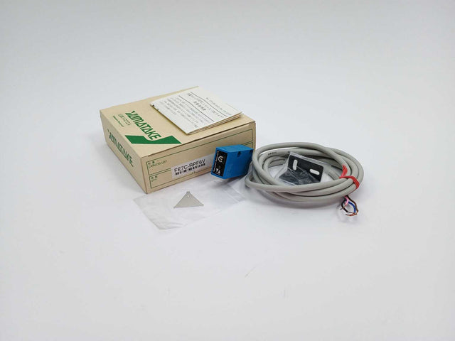 YAMATAKE FE7CRPF6V
