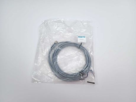 Festo 159420