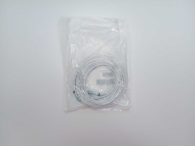 SIEMENS MK-2400-20