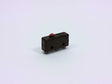HONEYWELL 11SM1T