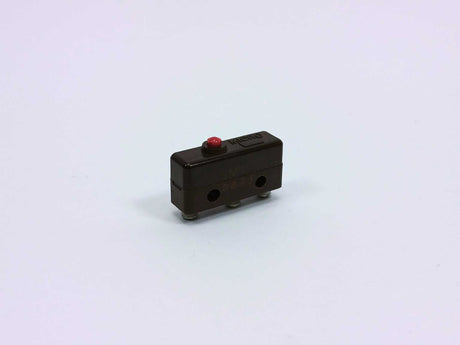HONEYWELL 11SM1T