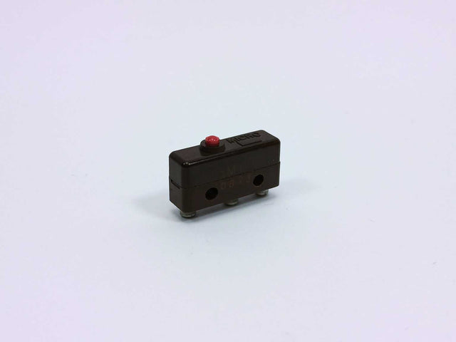 HONEYWELL 11SM1T