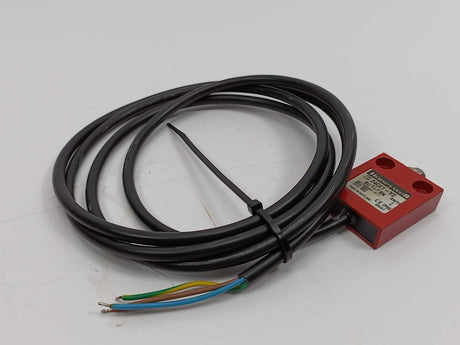 Honeywell 24CE1-Y2