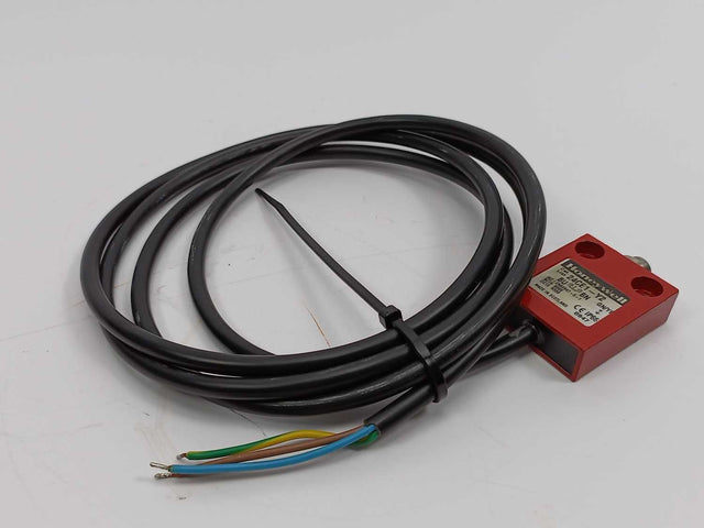 Honeywell 24CE1-Y2