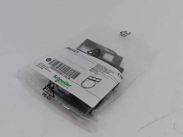SCHNEIDER ELECTRIC ZBZ33C0