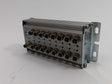 Festo 18205