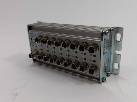 Festo 18205
