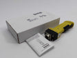 ABB JSHD43AK