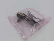 Honeywell TVZ0027