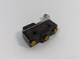 Honeywell BZ-2RW8255-A2