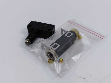 Honeywell TVZ0027