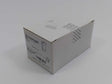 GE EV1012