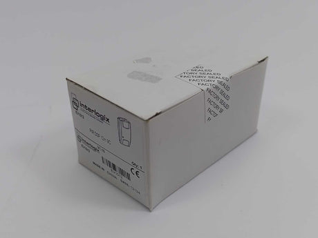 GE EV1012