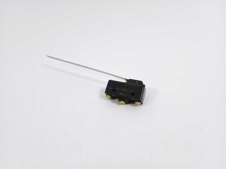 HONEYWELL BZ-2RW863-A2