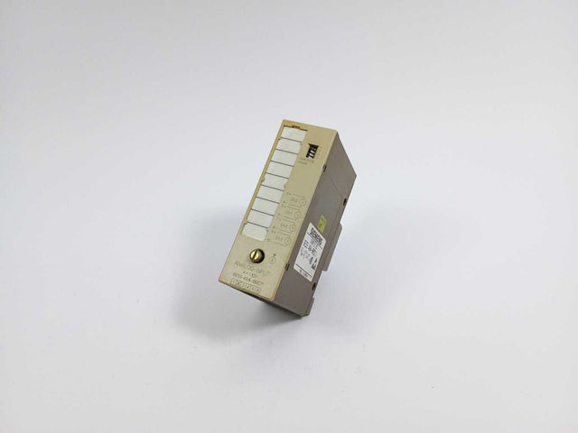SIEMENS 6ES5464-8MC11