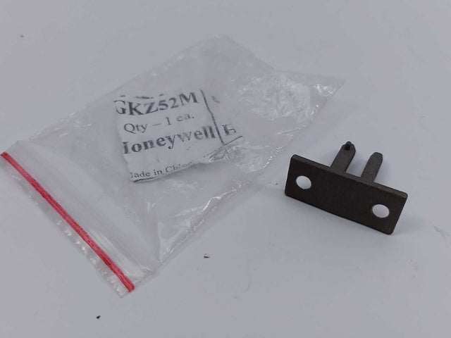 Honeywell GKZ52M