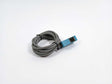 Honeywell FE8B-RPF6V-HE