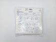 Honeywell SSCEB31A1B