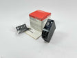 Honeywell GP5-DC1S-T