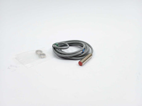 HONEYWELL 922AA2XM-A9N-L