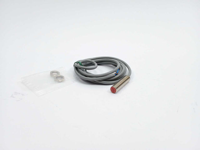 HONEYWELL 922AA2XM-A9N-L