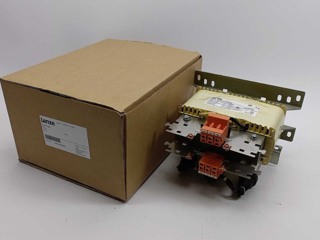 LENZE EZS3017A200